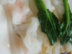 -御满江海鲜酒家(洛溪新城店)