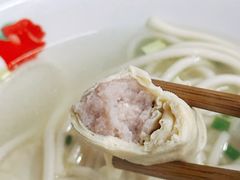 -仓桥面结店
