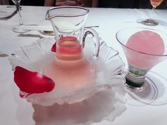 -王品牛排(佛山南海万科广场店)