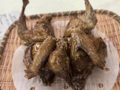 -五谷芳乳鸽王(海景店)