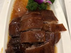 -朱仔记食府(江南大道店)