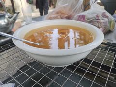 -生态园山庄(森林公园店)