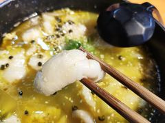 -和先生的砂锅鱼(八方汇店)