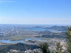 -红螺寺