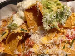 -阿妮叶李(光谷世界城店)