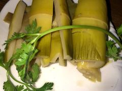 iphone_upload_pic-旅马餐厅(茅家埠店)