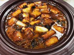 -长春市茶啊衝饭店(南湖公园店)