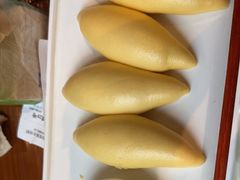 -凤阁楼果木烧鹅(鹤山陈山店)