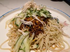 -相遇·鲜炒黄牛肉(丹阳吾悦广场店)