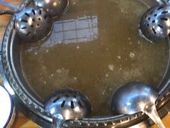 -全汁全味驴庄(东城店)