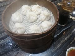 -全启和美食(由由店)