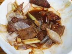 -小方的面(徐家汇店)