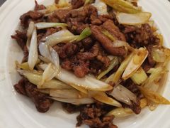 -筑味小厨坊(宣武门外东大街社区店)