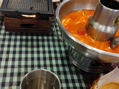 -simply thai天泰(长泰广场店)
