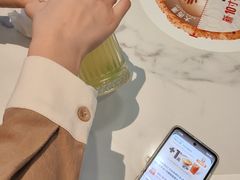 -必胜客(砂之船中东奥莱店)