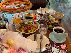 -Alimentari Grande(东湖路店)