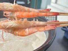 -牛牛和牛海鲜粥底火锅(长虹国际城店)