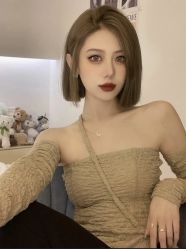 -朗峰专业美发沙龙