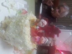 android_upload_pic-好利来(山东路店)