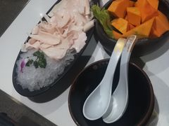 -丙申臺火锅