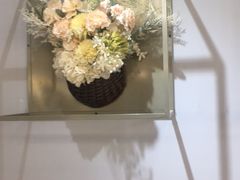 -南京时尚莱迪购物广场(正洪街店)
