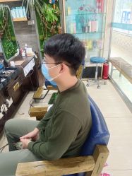 -阿兵荣辉美容理发有限公司