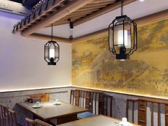 -姑苏家宴·苏帮菜·松鼠桂鱼(苏州总店)