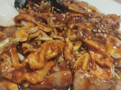 -泰丰楼(前门西大街店)
