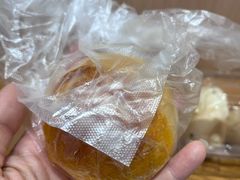 -纯坊佳哥手作(江汉路店)