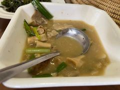-双喜农庄·菌香园(安居家园店)
