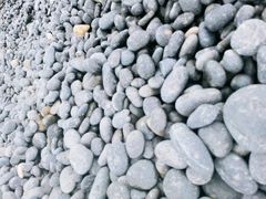-乌石塘景区