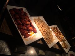 -杭州世外桃源君澜度假酒店
