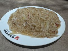 -直隶安家牛肉罩饼(七一路店)
