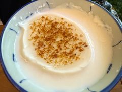 厚奶皮·双皮奶-RUXU入续糖水铺与包(卓悦中心店)