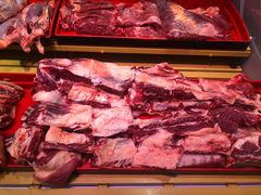 -友谊超市(友谊大厦店)