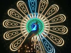 -七彩云南欢乐世界