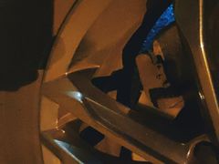-车咖车美·AX隐形车衣改色膜