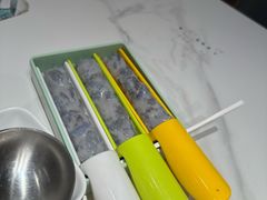-犇鼎牛潮汕牛肉火锅(新辰里学清路店)