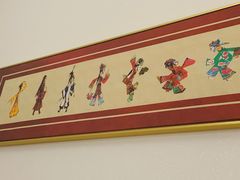 -臻牧壹品雪花牛肉火锅(大兴九臻店)