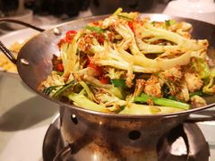 -麓湘小镇(开福万达广场店)