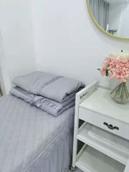 -韩美绣野生眉纹眉洗眉连锁店