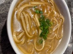-悦秀·高级粤菜