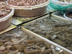 -桃源市场(解放路店)