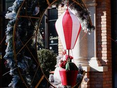 -海味观(老西门店)