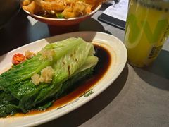 -蛙喔牛蛙(仙林万达茂店)