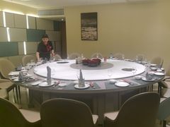 -国惠大酒楼(宝龙店)