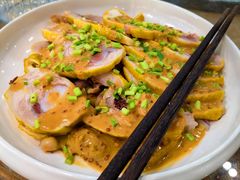 -崂山书院酒店