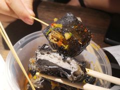 -盒马鲜生(大成店)
