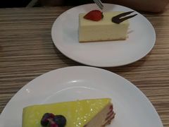 android_upload_pic-榖屋house of flour(张江首店)