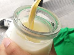 老酸奶-刀板香·安徽菜(国购IFC店)